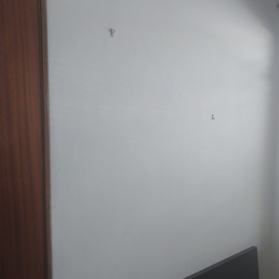 3 Bedroom Property for Sale in Kroonheuwel Free State